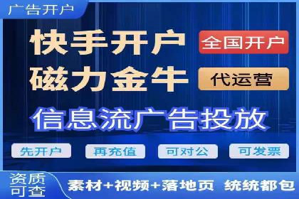 成功案例：如何通过百度推广优化提高转化率